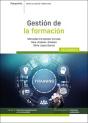 Gestion De La Formacion - Preview