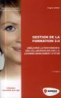 Gestion De La Formation 2.0 - Preview