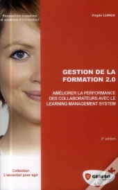 Gestion De La Formation 2.0
