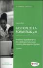 Gestion De La Formation 2.0 - Preview
