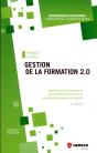 Gestion De La Formation 2.0 - Preview