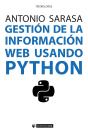 Gestión De La Información Web Usando Python - Preview