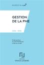 Gestion De La Pme - Preview