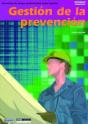 Gestión De La Prevención - Preview
