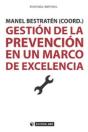 Gestión De La Prevención En Un Marco De Excelencia - Preview