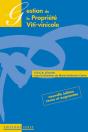 Gestion De La Propriete Viti-Vinicole - Preview