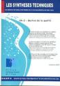 Gestion De La Qualite - Preview