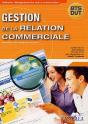 Gestion De La Relation Commerciale - Preview