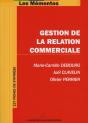 Gestion De La Relation Commerciale - Preview