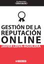 Gestión De La Reputación Online - Preview