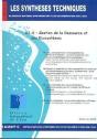 Gestion De La Ressource Et Des Ecosystemes  - Preview