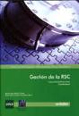 Gestion De La Rsc - Preview