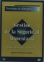 Gestion De La Seguridad Alimentaria. Analisis De S - Preview