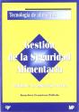 Gestion De La Seguridad Alimentaria - Preview