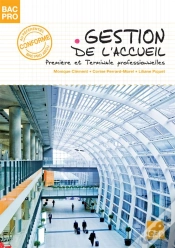 Capa do artigo Gestion De L