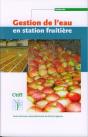 Gestion De L'Eau En Station Fruitiere Hortipratic - Preview
