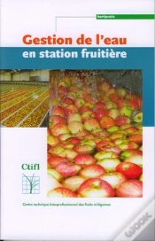 Capa do artigo Gestion De L