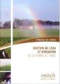 Gestion De L'Eau Et De L'Irrigation De La Pomme De Terre - Preview