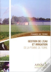 Capa do artigo Gestion De L
