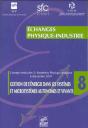 Gestion De L'Energie Dans Les Systemes Et Microsystemes... - Preview