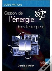 Capa do artigo Gestion De L