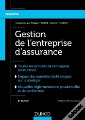 Capa do artigo Gestion De L