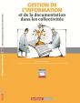 Gestion De L'Information Et De La Documentation Dans Les Collectivités - Preview