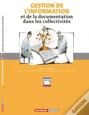 Capa do artigo Gestion De L