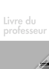 Gestion De L'Information Touristique (Git) - Professeur - 2021