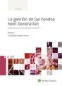 Gestion De Los Fondos Next Generation,La - Preview