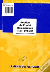 Capa do artigo Gestion De L