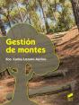 Gestion De Montes   - Preview