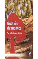 Gestio´N De Montes
