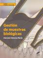 Gestión De Muestras Biológicas - Preview