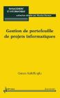 Gestion De Portefeuille De Projets Informatiques Collection Management Et Informatique - Preview
