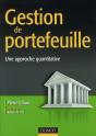Gestion De Portefeuille ; Une Approche Quantitative - Preview