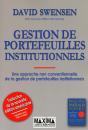 Gestion De Portefeuilles Institutionnels - Preview