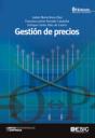 Gestión De Precios - Preview