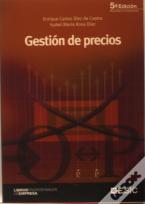 Gestión De Precios