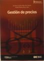 Gestión De Precios - Preview