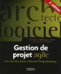 Gestion De Projet Agile Avec Scrum, Lean, Extreme Programming... - Preview