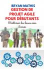 Gestion De Projet Agile Pour Débutants - Preview