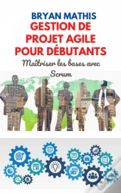 Capa do artigo Gestion De Projet Agile Pour Débutants