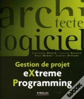 Gestion De Projet Extreme Programming