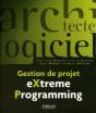 Gestion De Projet Extreme Programming - Preview