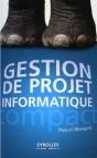 Gestion De Projet Informatique - Preview