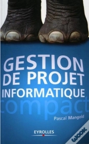 Capa do artigo Gestion De Projet Informatique