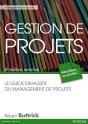 Gestion De Projets 4 Me Edition Enrichie - Preview