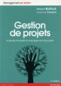 Gestion De Projets (5e Édition) - Preview