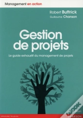 Gestion De Projets (5e Édition)